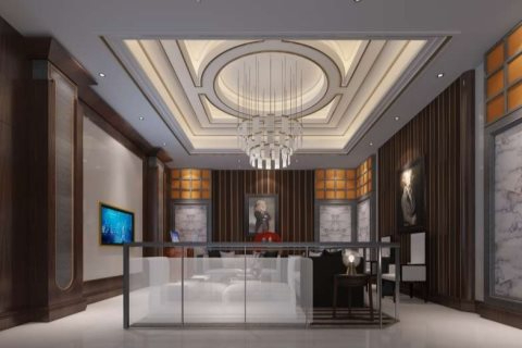 嘉兴小时场ktv攻略分享-秀洲区ktv预定