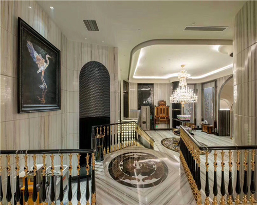 嘉兴小时场KTV：全新玩法震撼上线-秀洲区ktv预定